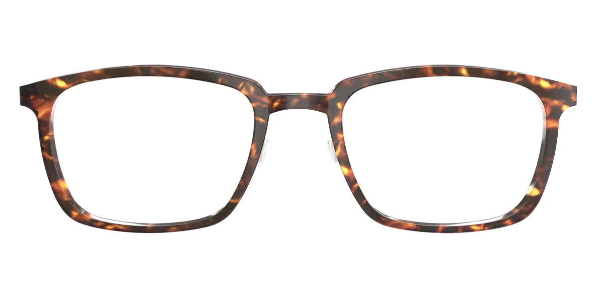 Lindberg® Acetanium™ 1231 - Image 7