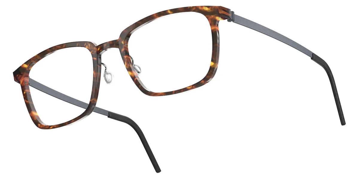 Lindberg® Acetanium™ 1231 - Image 8