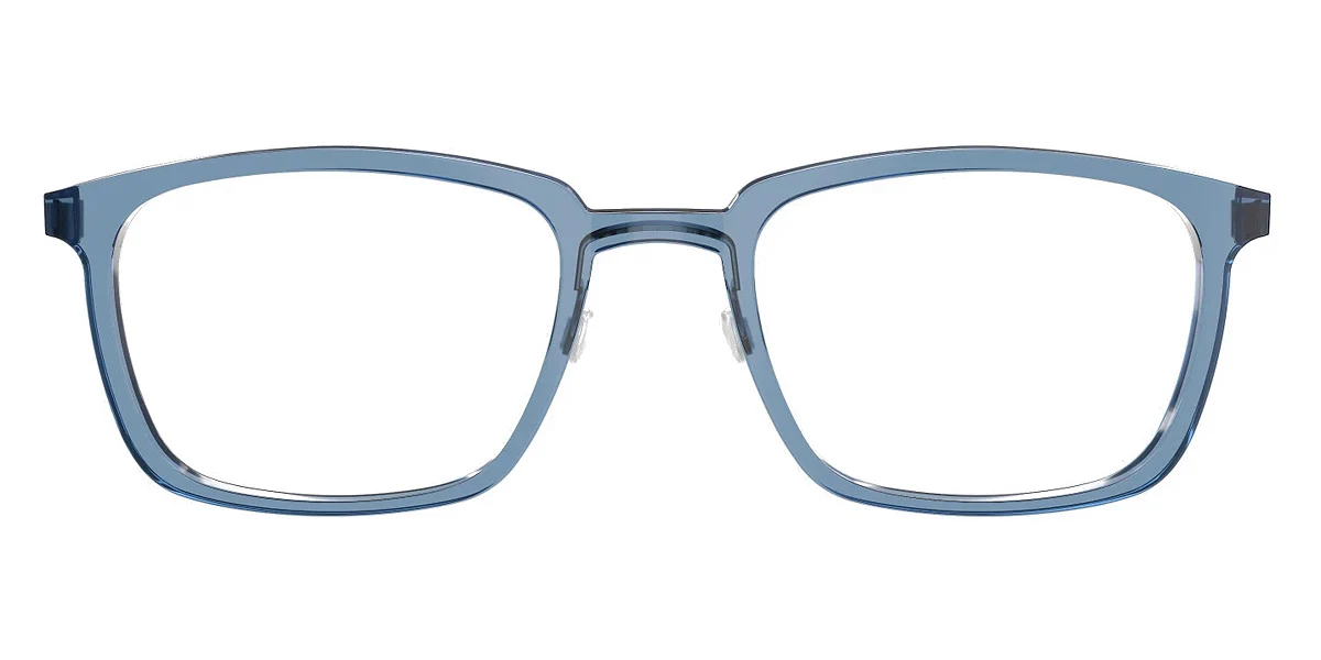 Lindberg® Acetanium™ 1231 - Image 9