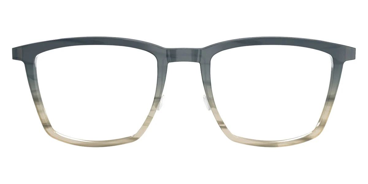 Lindberg® Acetanium™ 1260 - Image 7