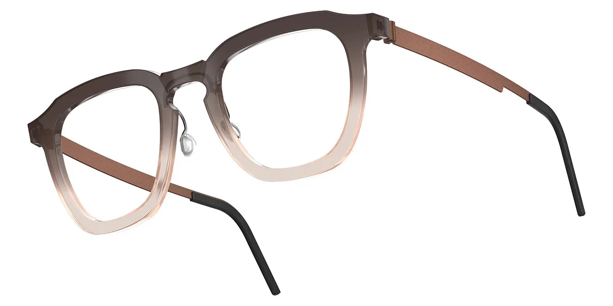 Lindberg® Acetanium™ 1263 - Image 10
