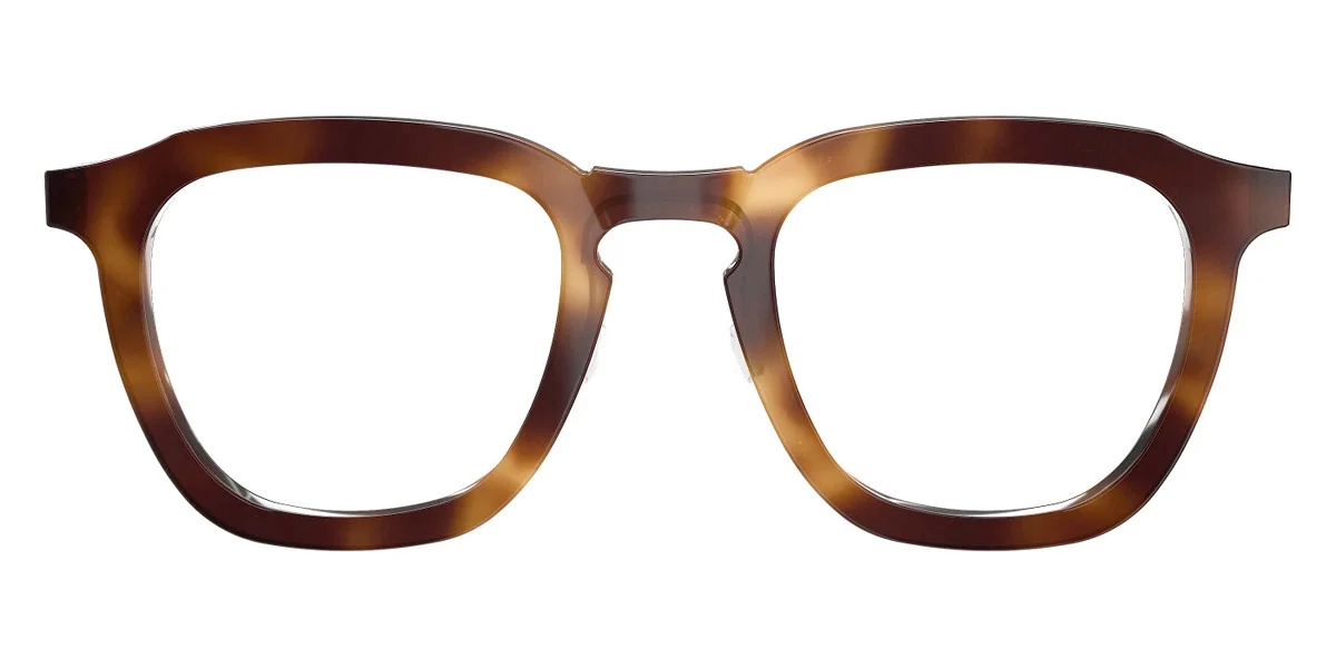 Lindberg® Acetanium™ 1263 - Image 3