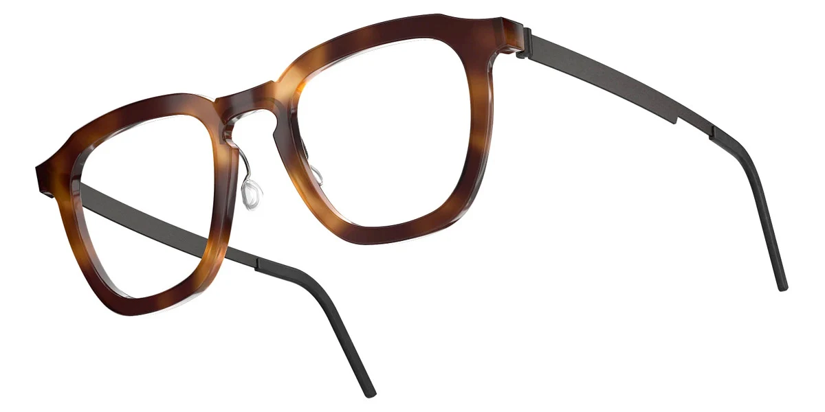 Lindberg® Acetanium™ 1263 - Image 4