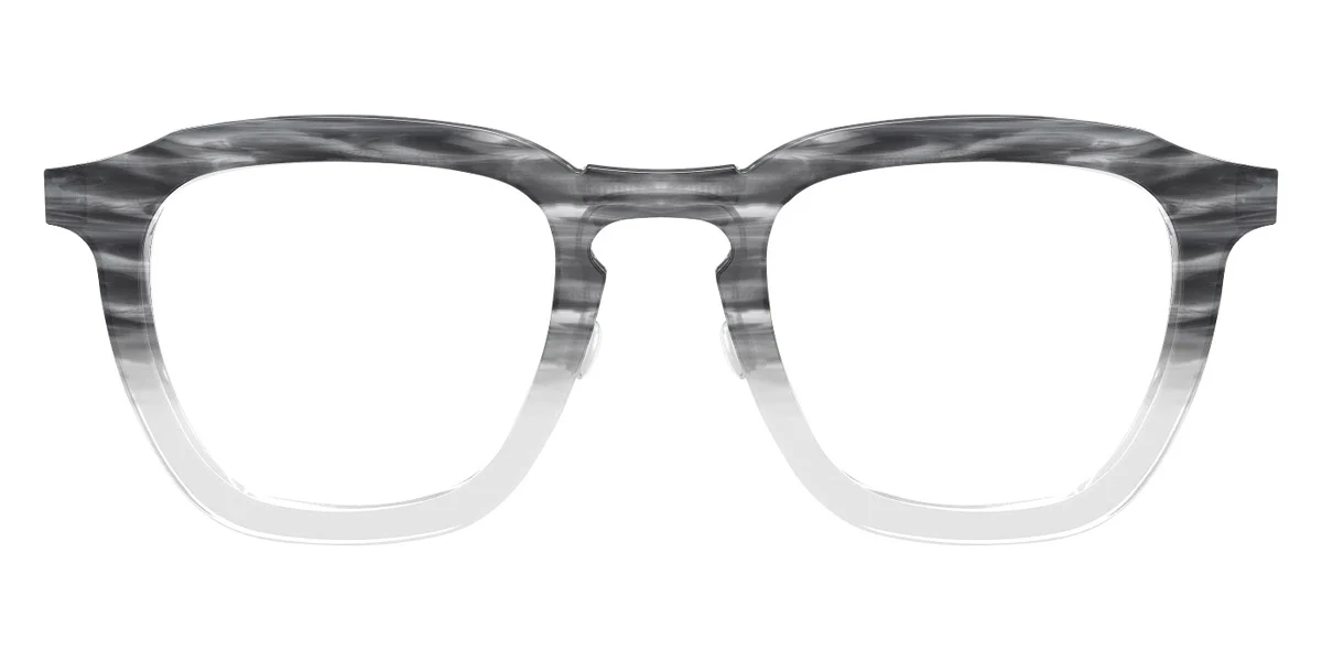 Lindberg® Acetanium™ 1263 - Image 5