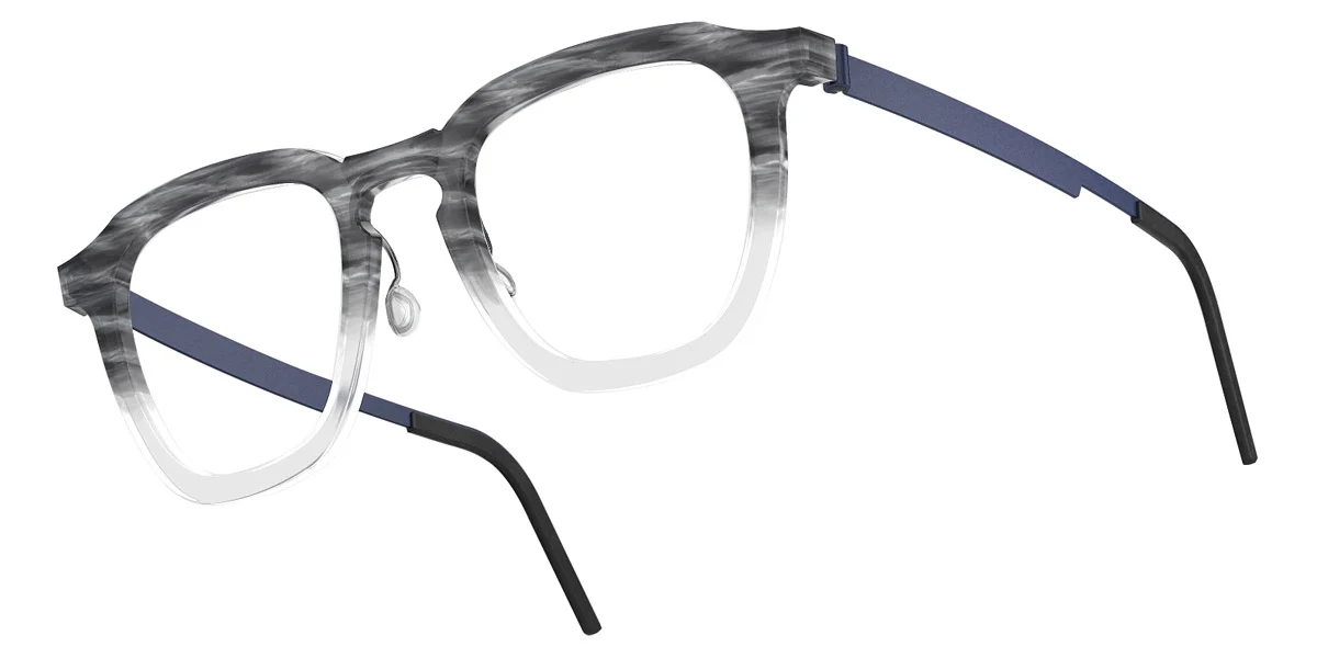 Lindberg® Acetanium™ 1263 - Image 6