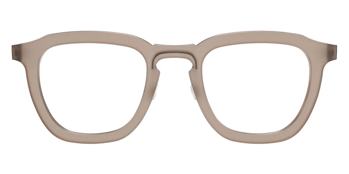 Lindberg® Acetanium™ 1263 - Image 7