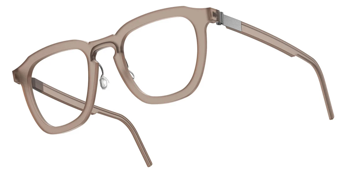 Lindberg® Acetanium™ 1263 - Image 8