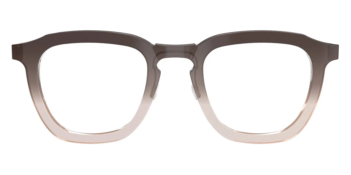 Lindberg® Acetanium™ 1263 - Image 9