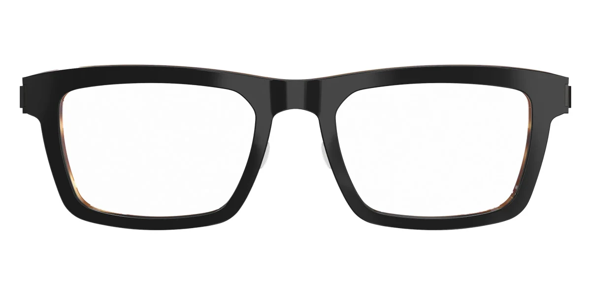 Lindberg® Acetanium™ 1268