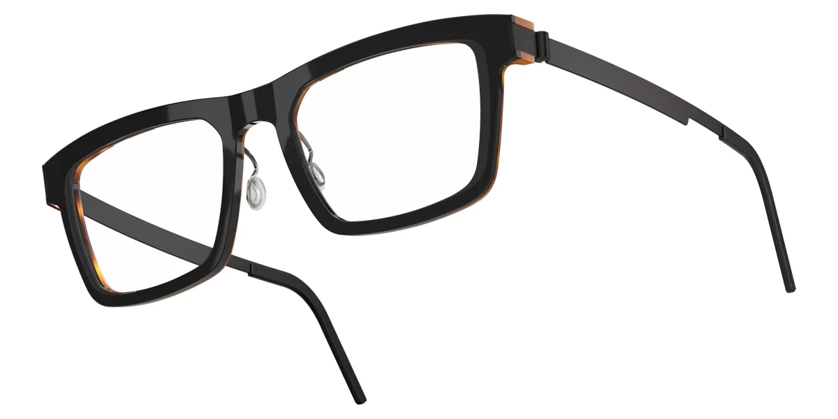 Lindberg® Acetanium™ 1268 - Image 2