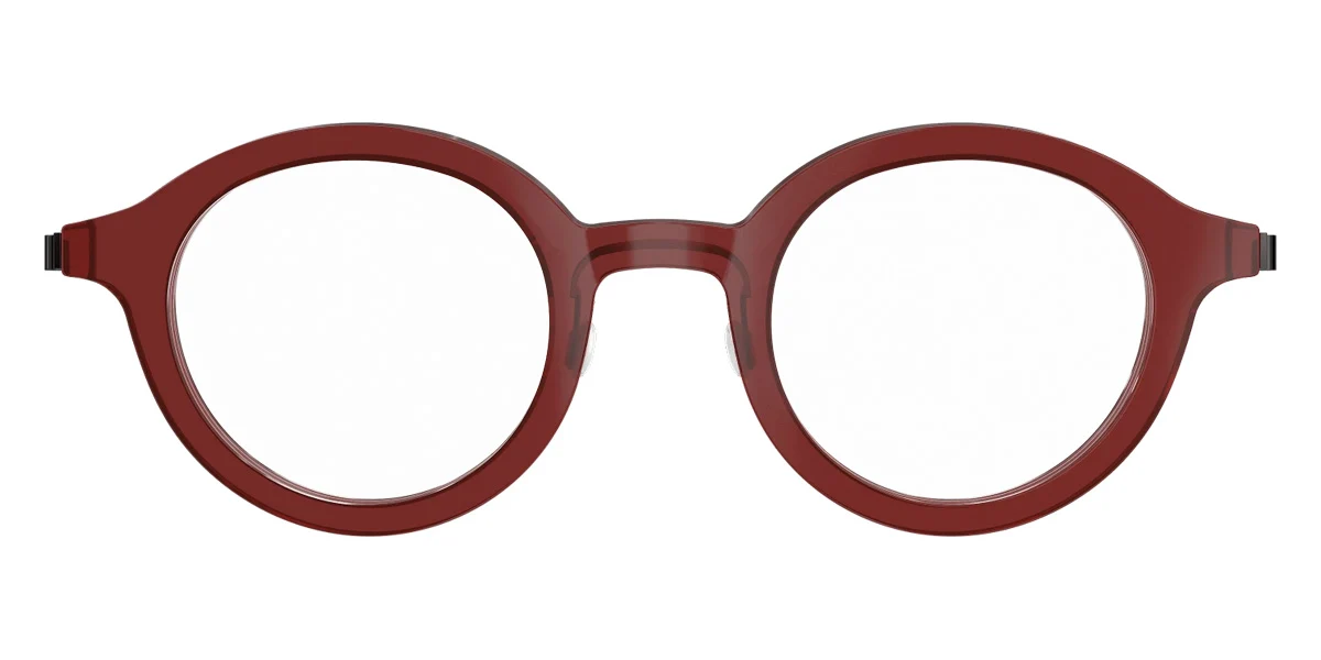 Lindberg® Acetanium™ 1269