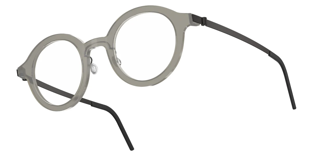 Lindberg® Acetanium™ 1269 - Image 10