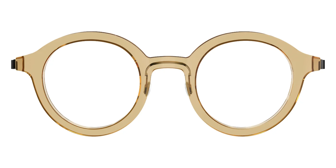 Lindberg® Acetanium™ 1269 - Image 3
