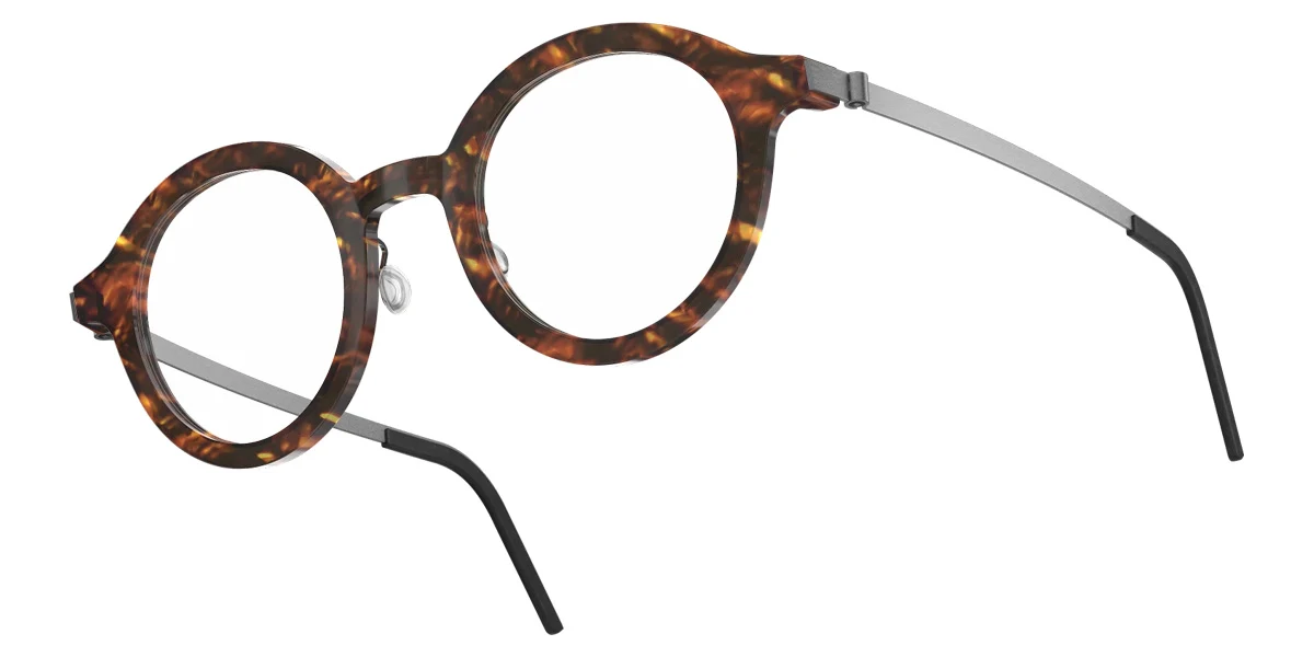Lindberg® Acetanium™ 1269 - Image 6