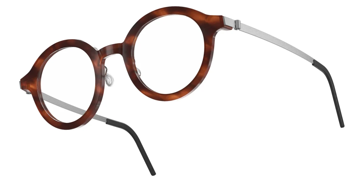 Lindberg® Acetanium™ 1269 - Image 8