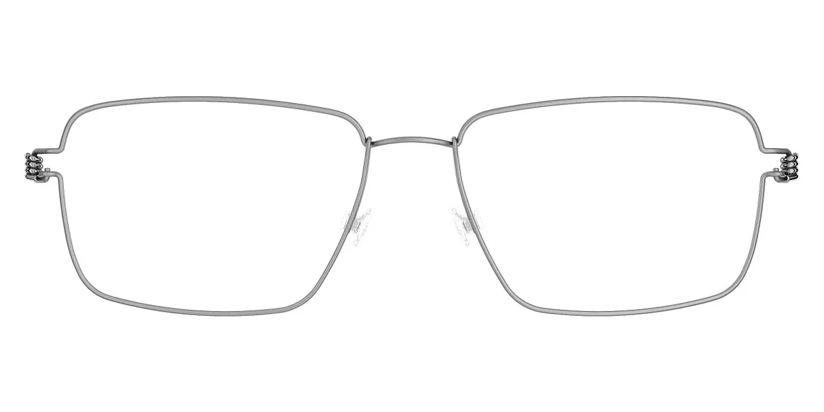Lindberg® Air Titanium Rim™ Aaron - Image 3