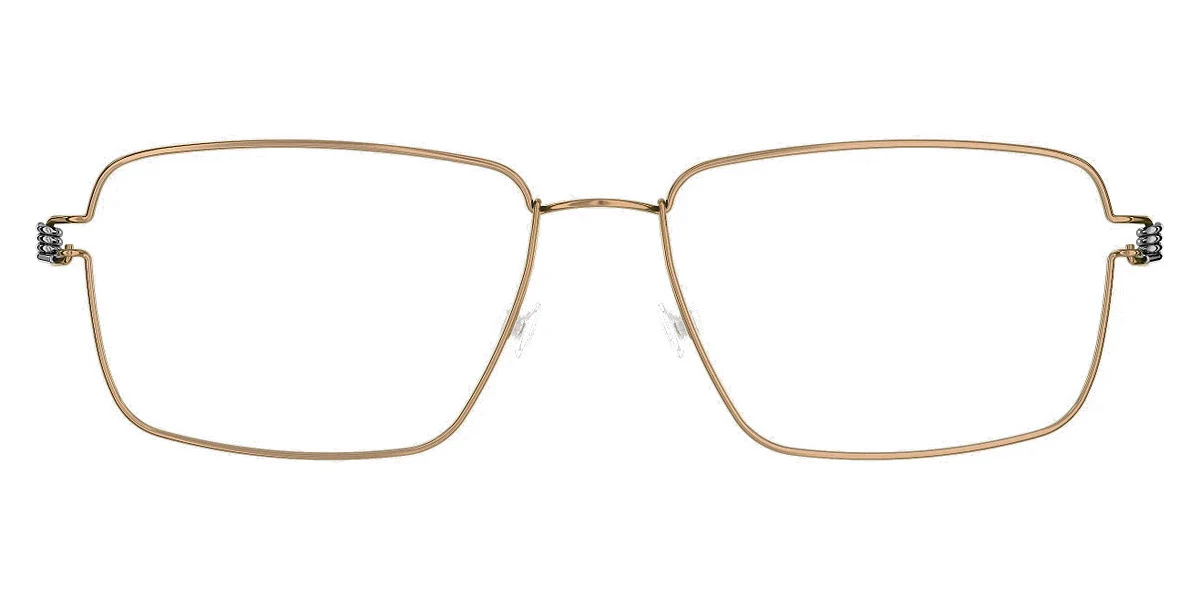 Lindberg® Air Titanium Rim™ Aaron - Image 37