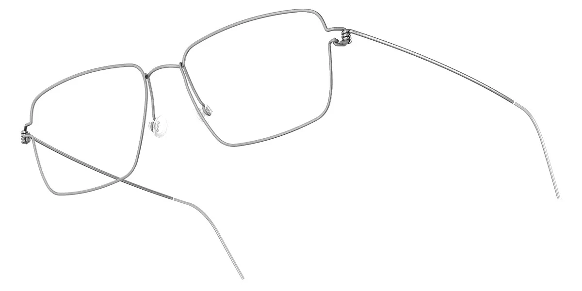 Lindberg® Air Titanium Rim™ Aaron - Image 4