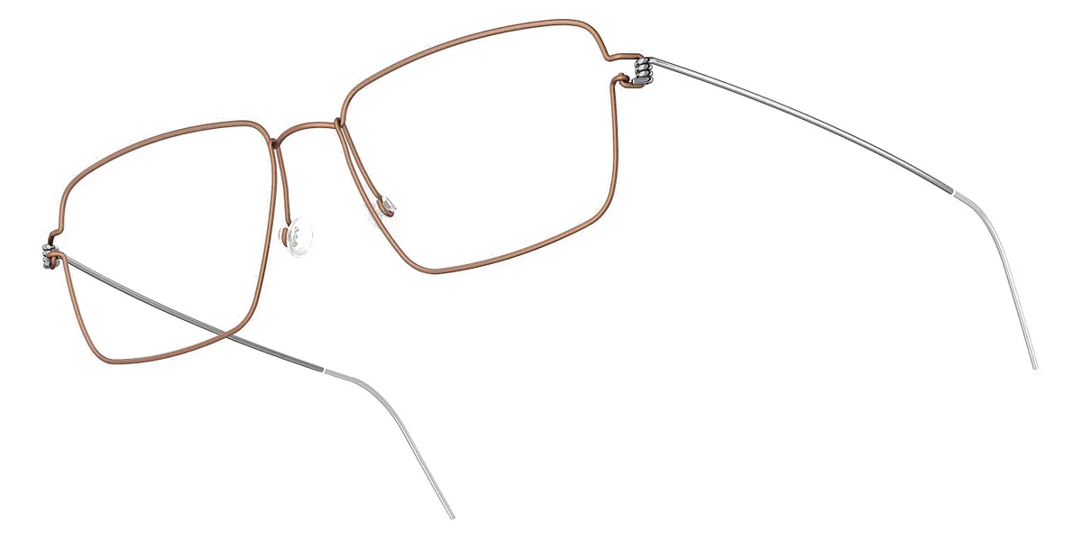 Lindberg® Air Titanium Rim™ Aaron - Image 62