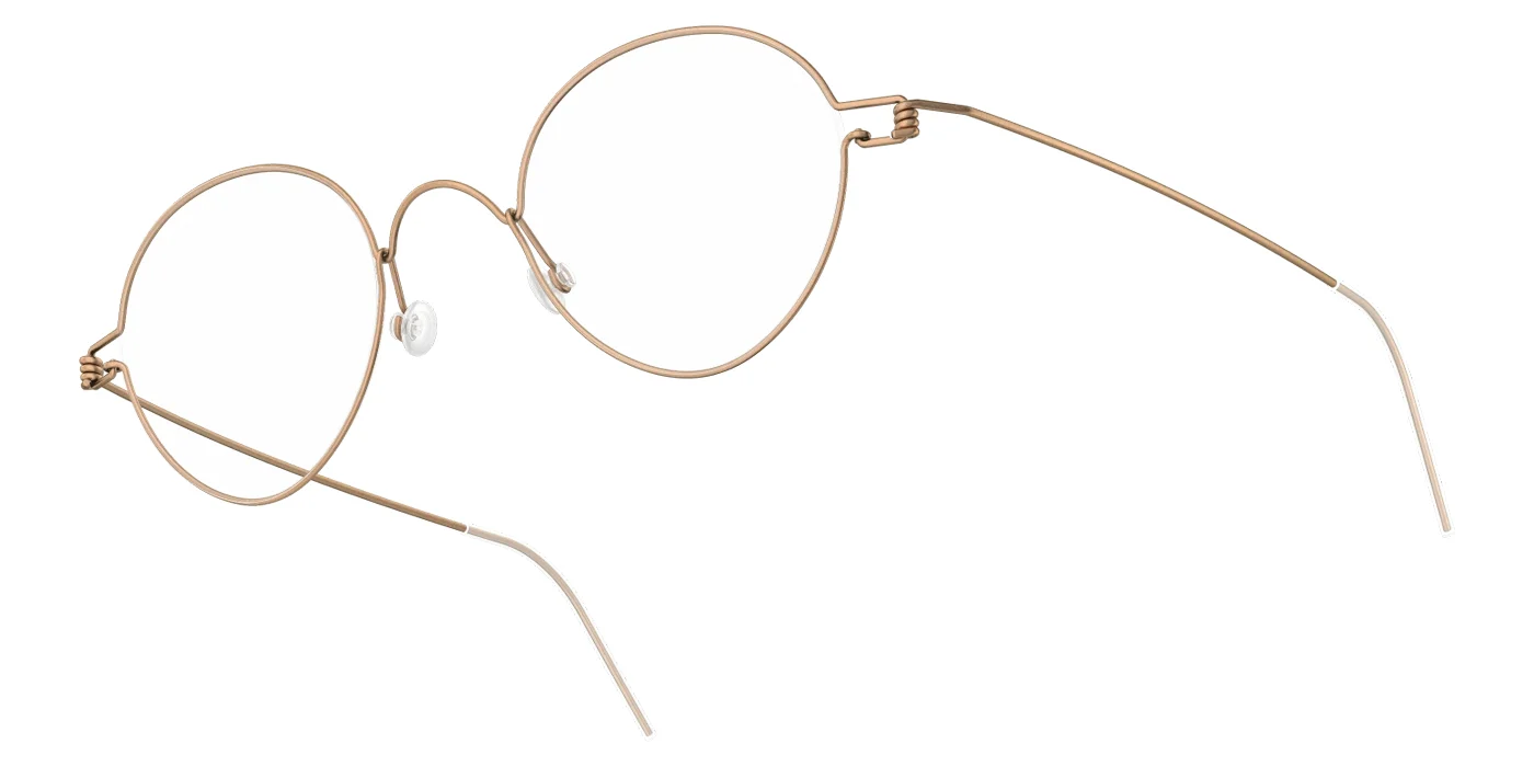 Lindberg® Air Titanium Rim™ Alma - Image 10