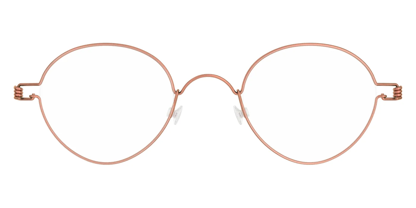 Lindberg® Air Titanium Rim™ Alma - Image 11
