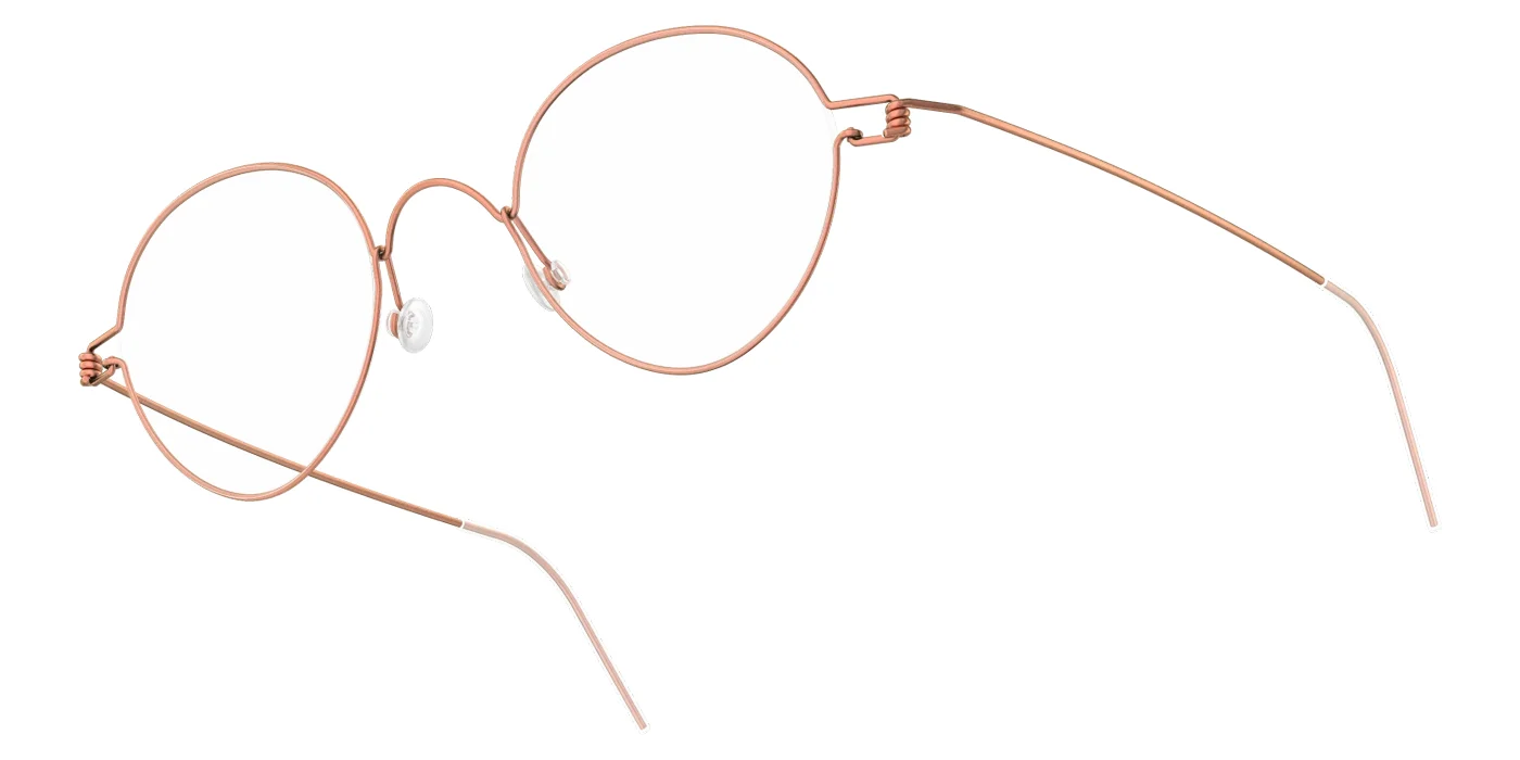 Lindberg® Air Titanium Rim™ Alma - Image 12