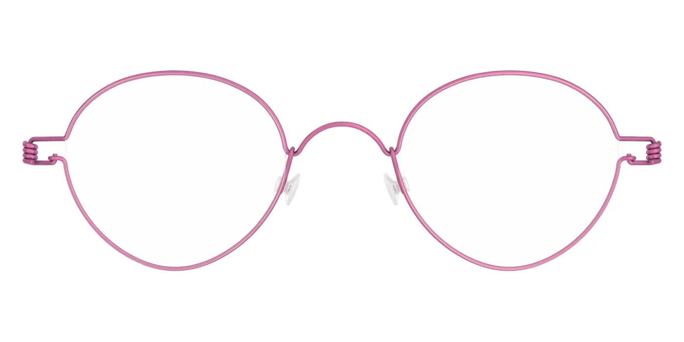 Lindberg® Air Titanium Rim™ Alma - Image 13