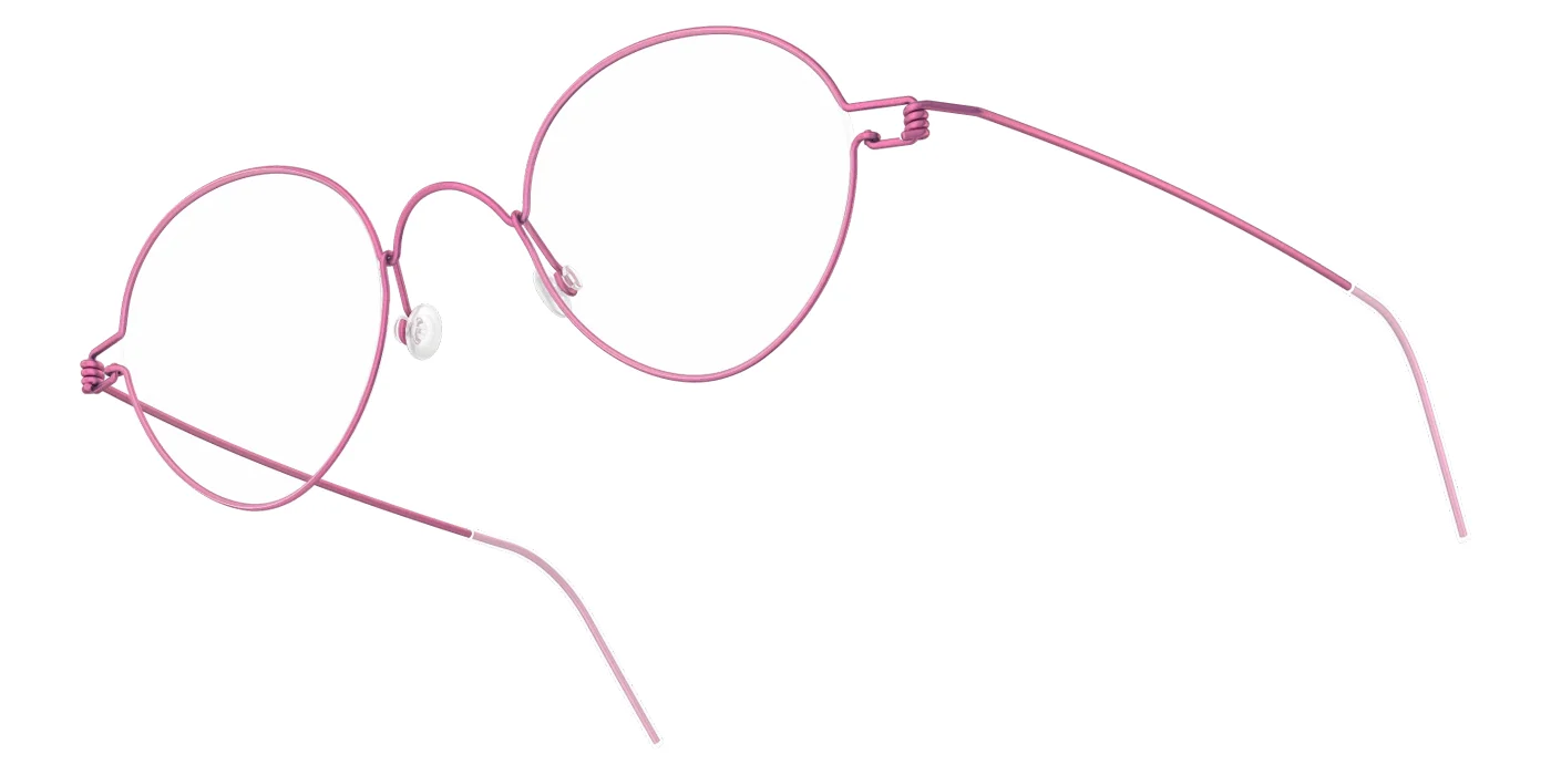 Lindberg® Air Titanium Rim™ Alma - Image 14