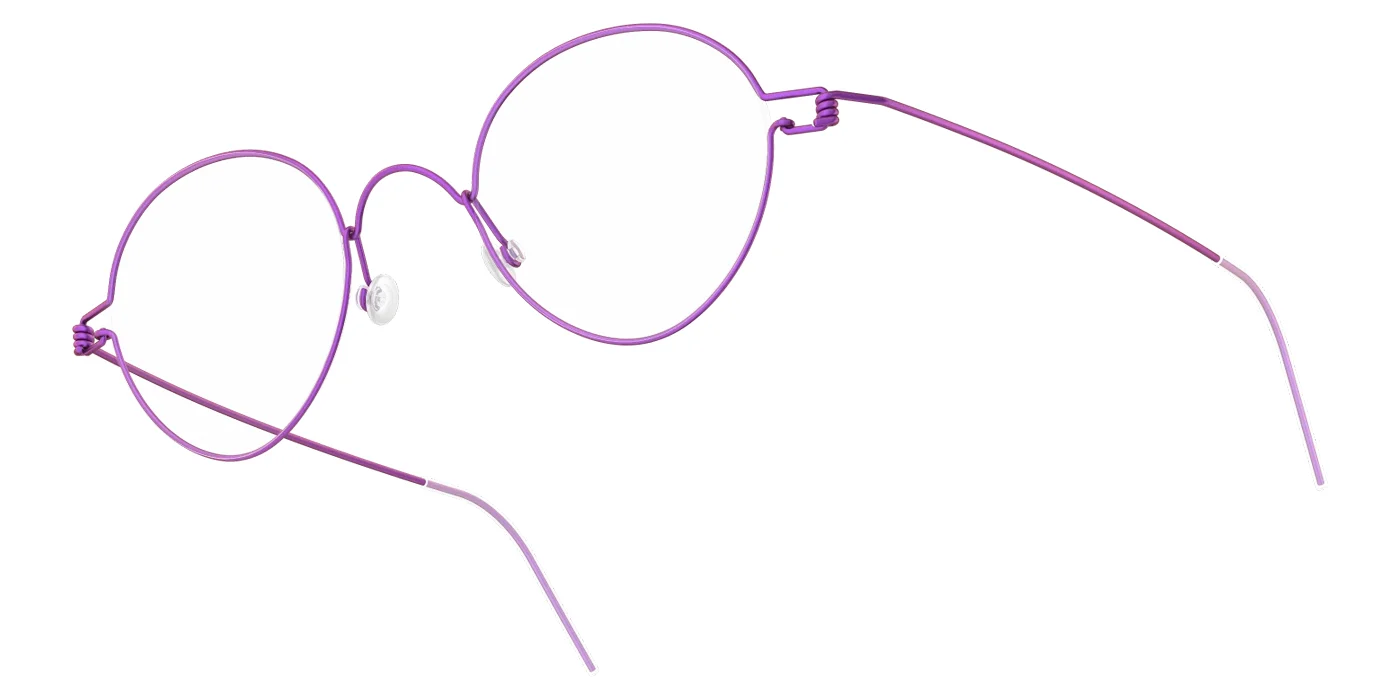 Lindberg® Air Titanium Rim™ Alma - Image 16