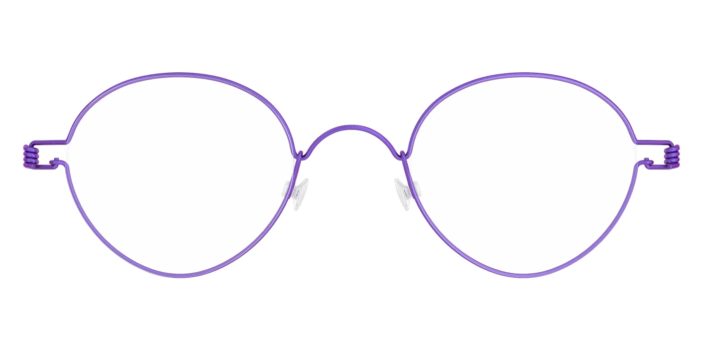 Lindberg® Air Titanium Rim™ Alma - Image 17
