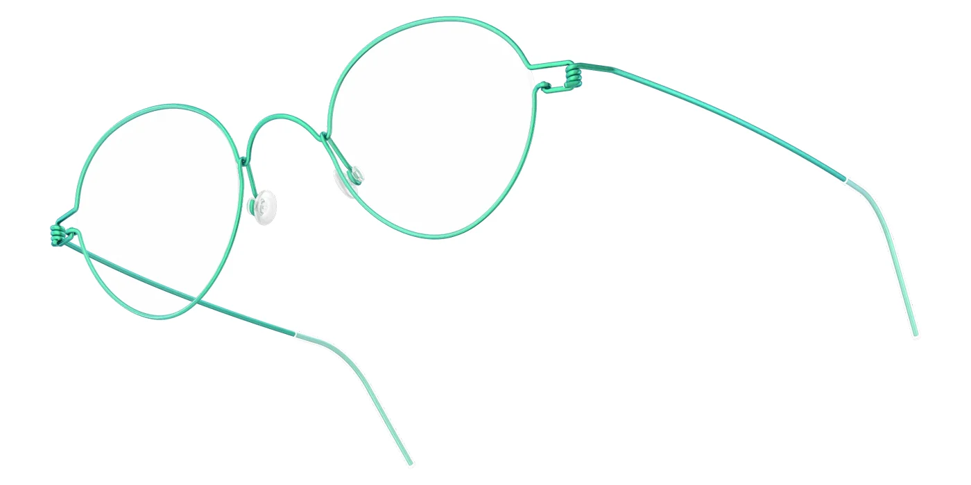 Lindberg® Air Titanium Rim™ Alma - Image 22