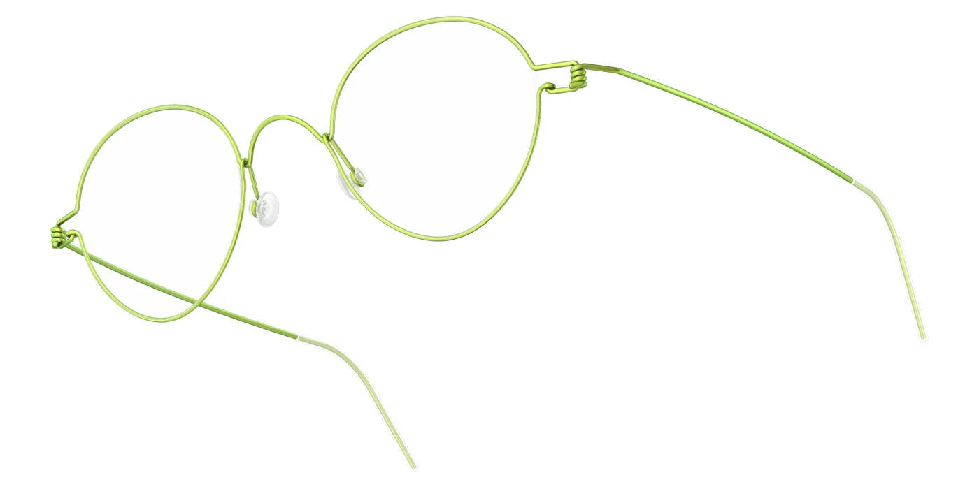 Lindberg® Air Titanium Rim™ Alma - Image 24