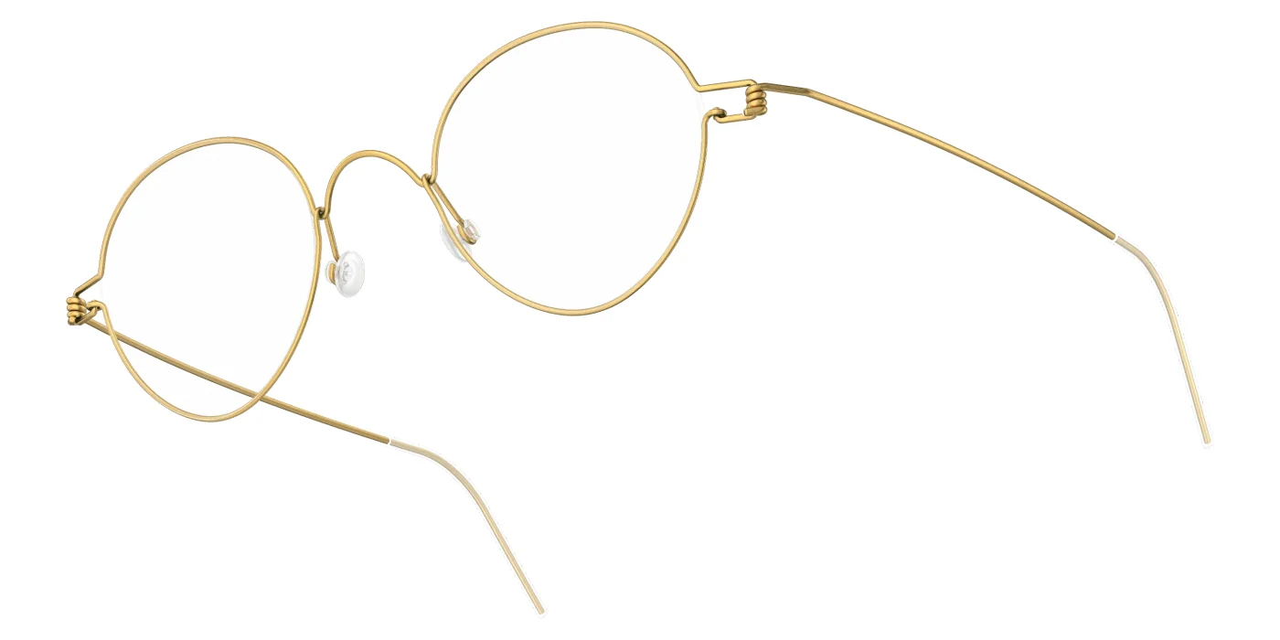 Lindberg® Air Titanium Rim™ Alma - Image 26