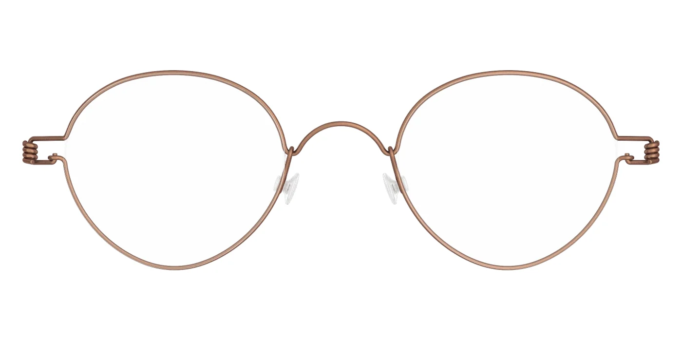 Lindberg® Air Titanium Rim™ Alma - Image 27