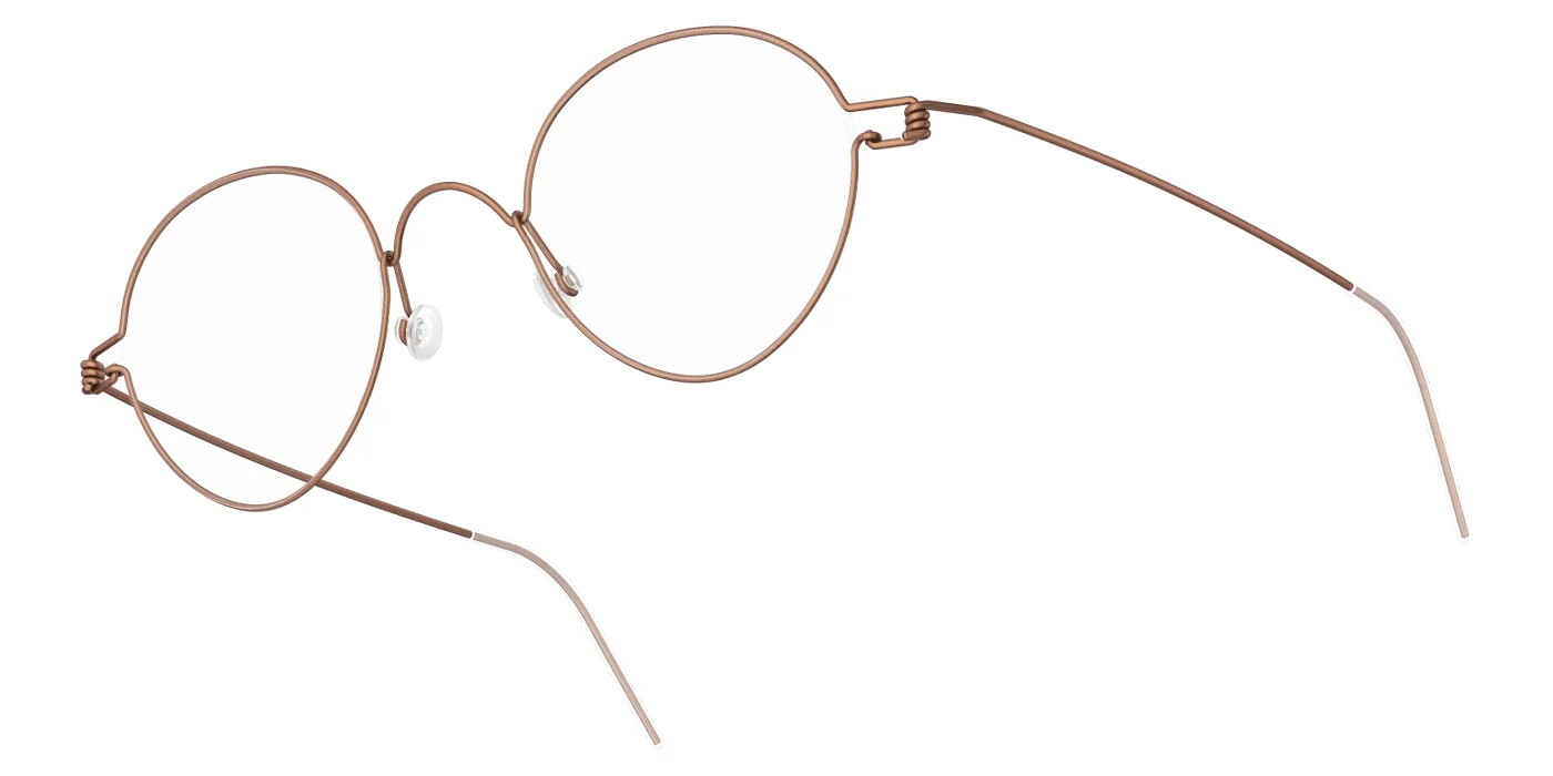 Lindberg® Air Titanium Rim™ Alma - Image 28