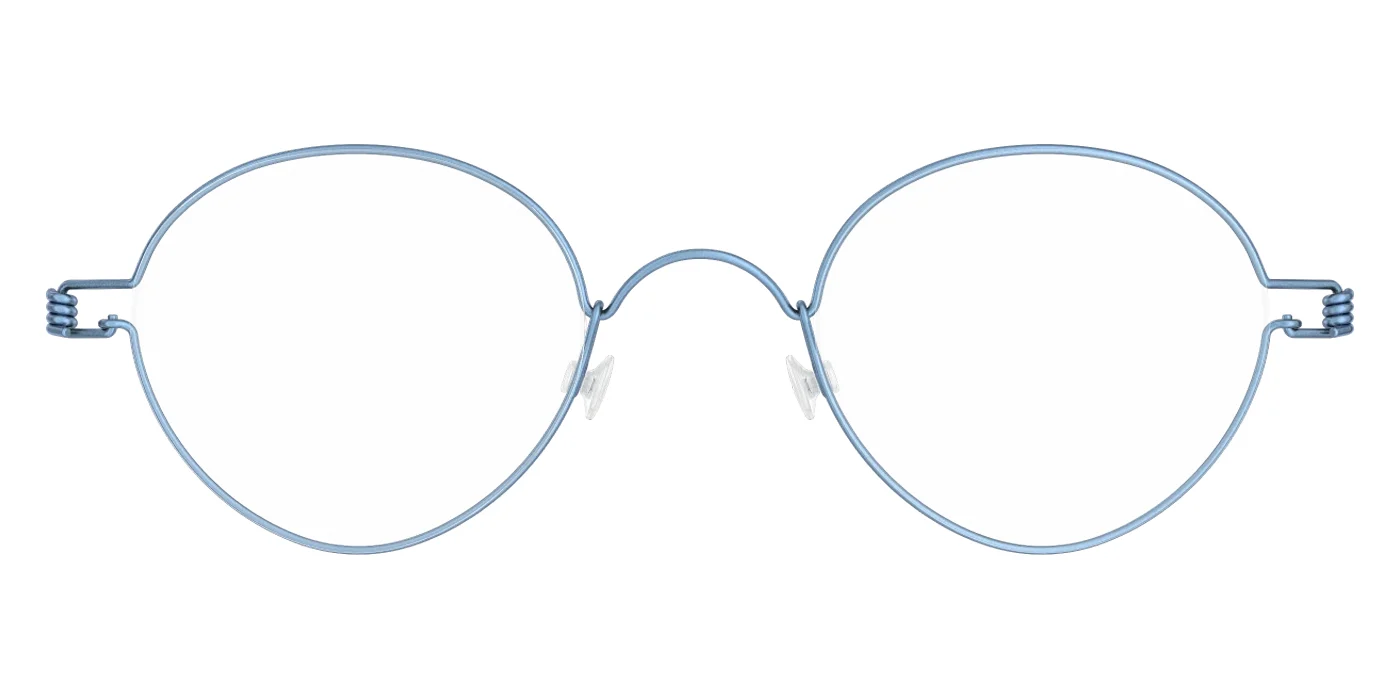 Lindberg® Air Titanium Rim™ Alma - Image 3