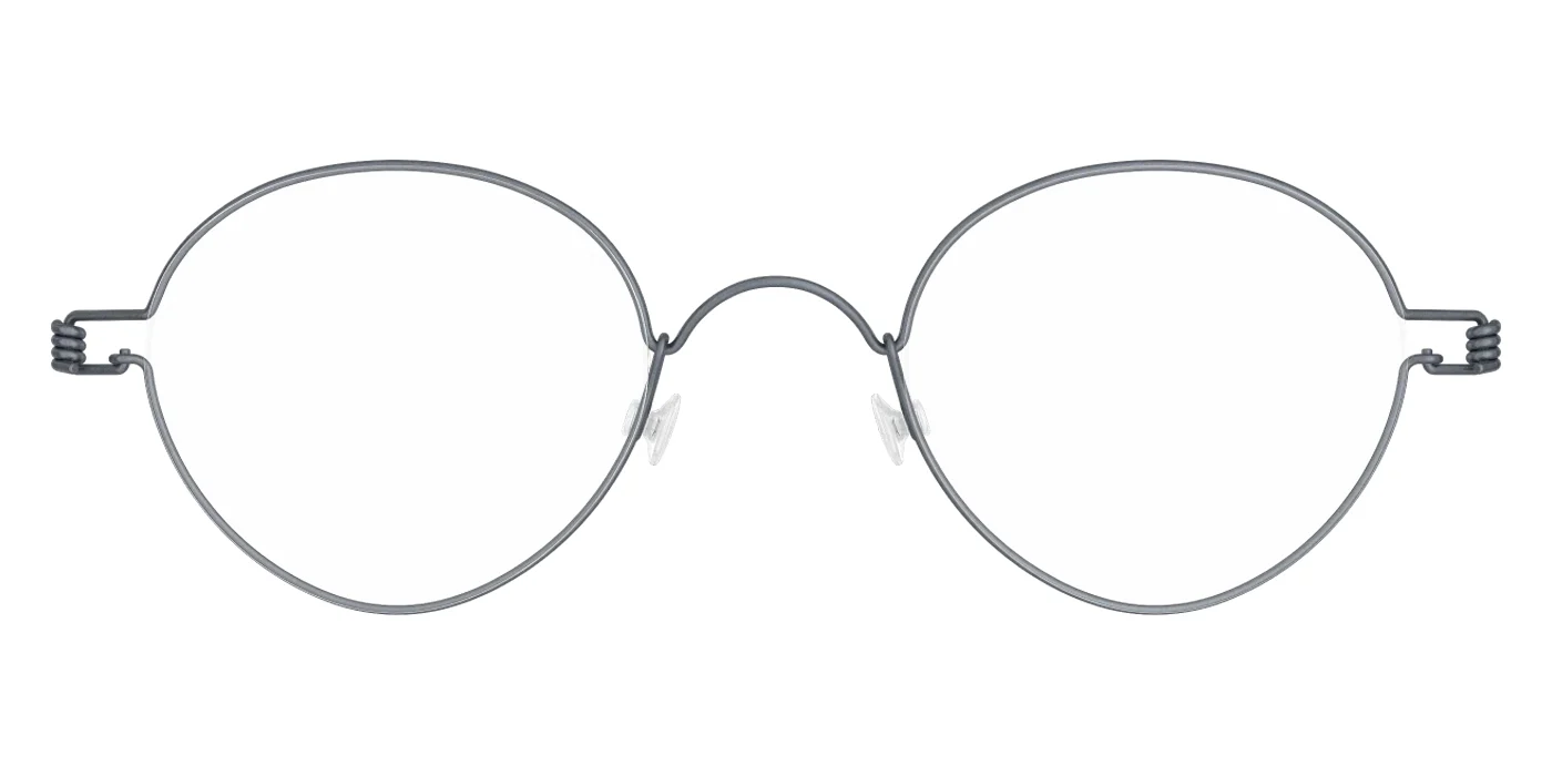 Lindberg® Air Titanium Rim™ Alma - Image 31