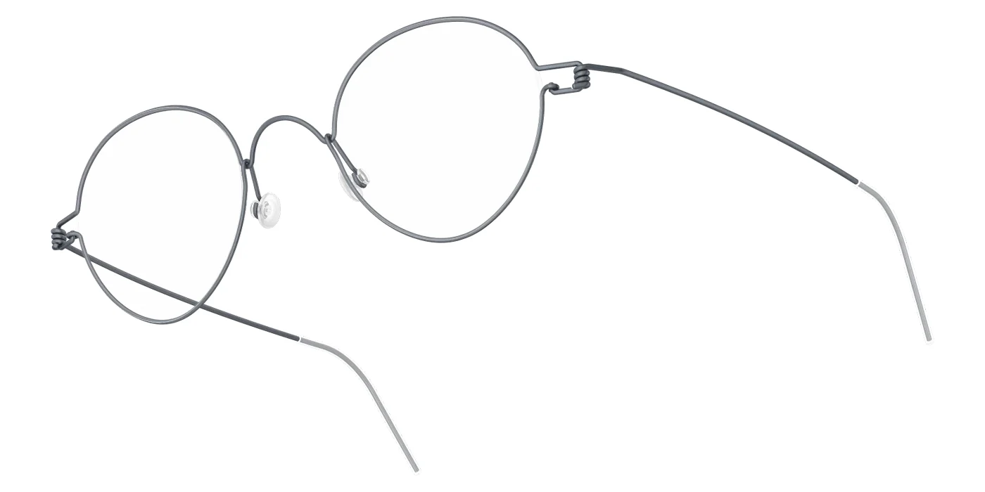 Lindberg® Air Titanium Rim™ Alma - Image 32
