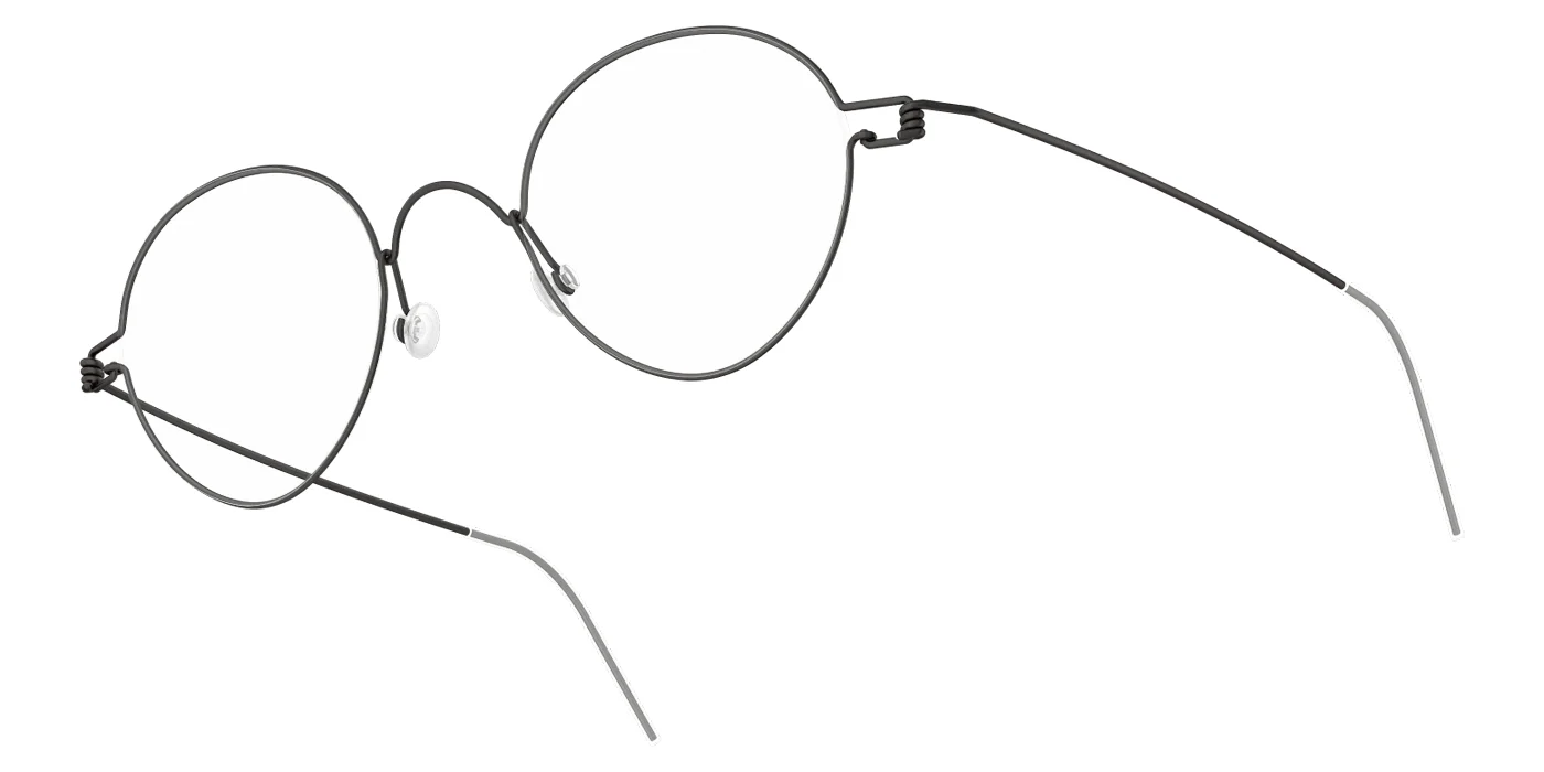 Lindberg® Air Titanium Rim™ Alma - Image 34