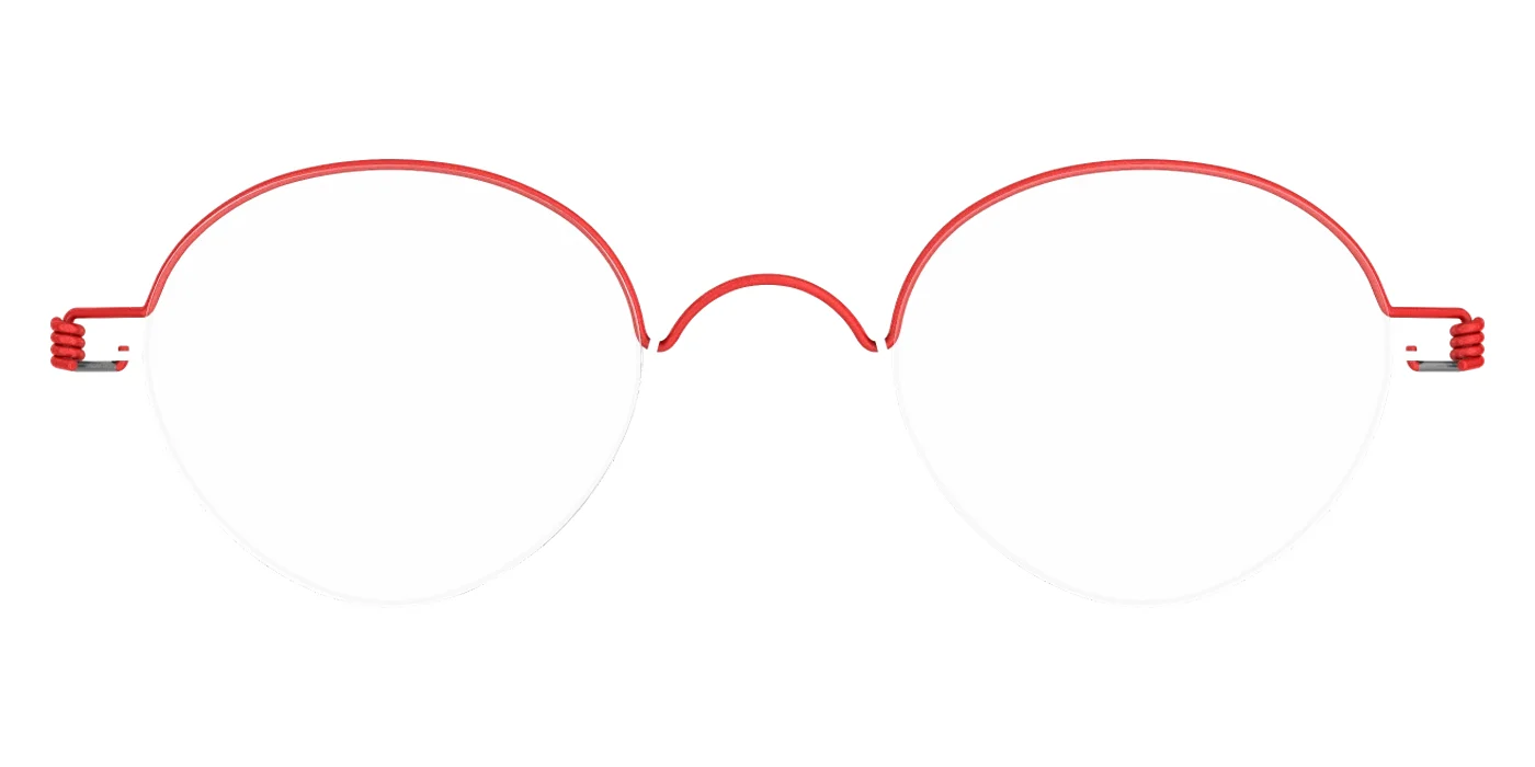 Lindberg® Air Titanium Rim™ Alma - Image 35
