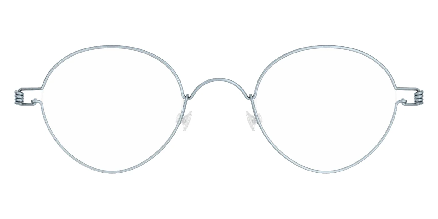 Lindberg® Air Titanium Rim™ Alma - Image 5