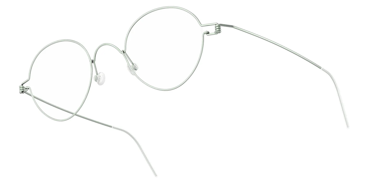 Lindberg® Air Titanium Rim™ Alma - Image 8