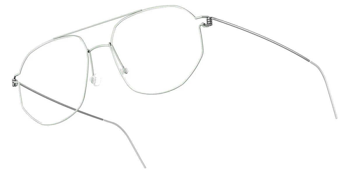 Lindberg® Air Titanium Rim™ Andreas - Image 10