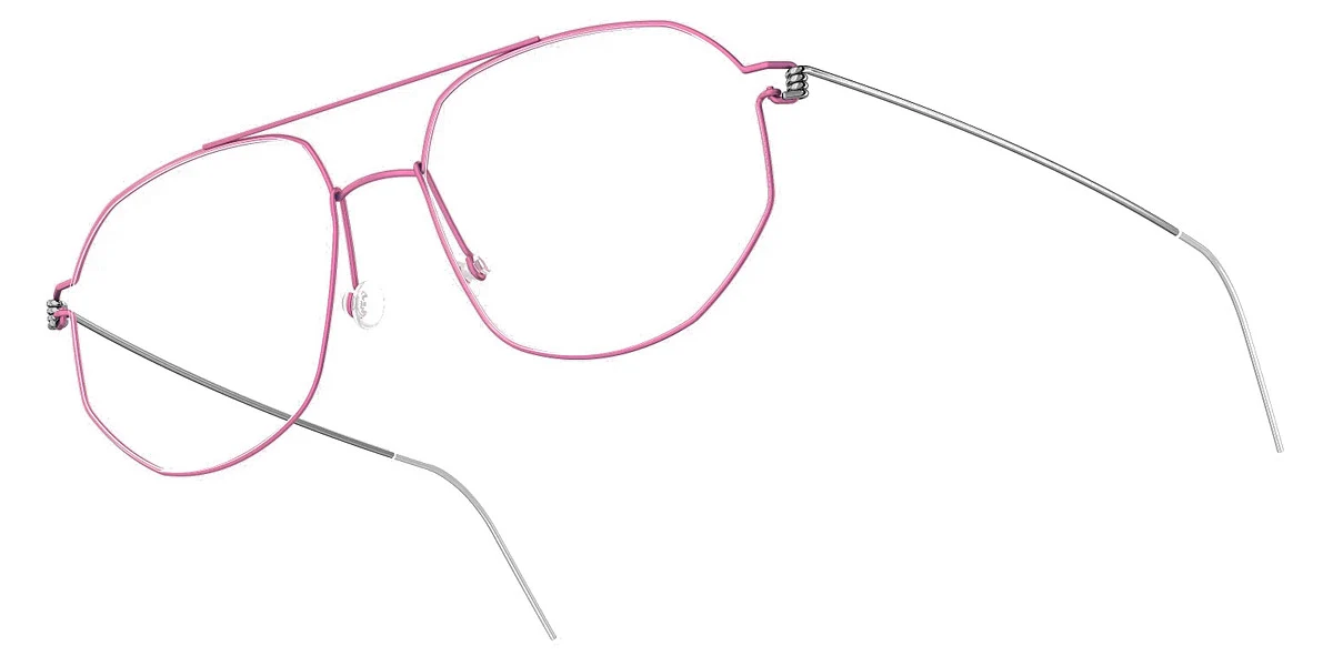 Lindberg® Air Titanium Rim™ Andreas - Image 14
