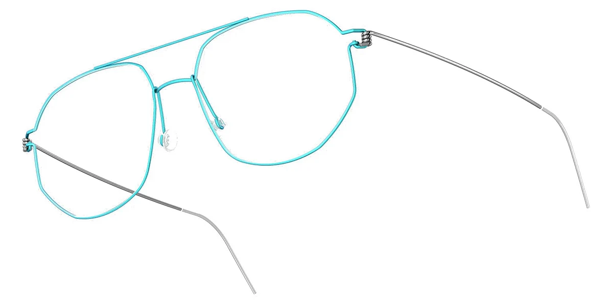 Lindberg® Air Titanium Rim™ Andreas - Image 20