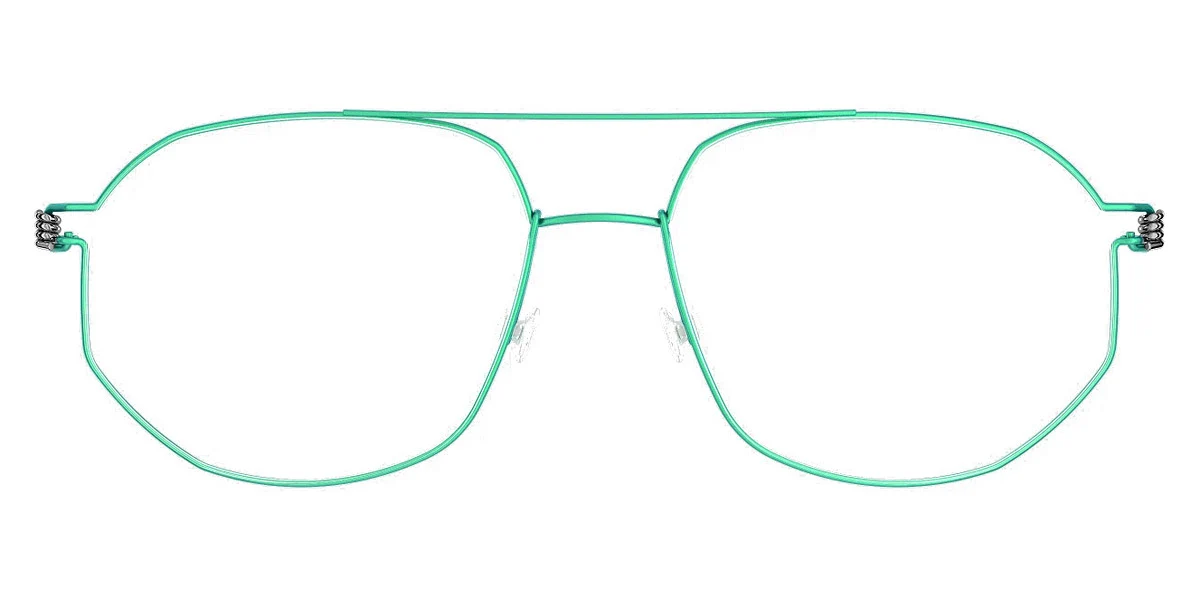 Lindberg® Air Titanium Rim™ Andreas - Image 21