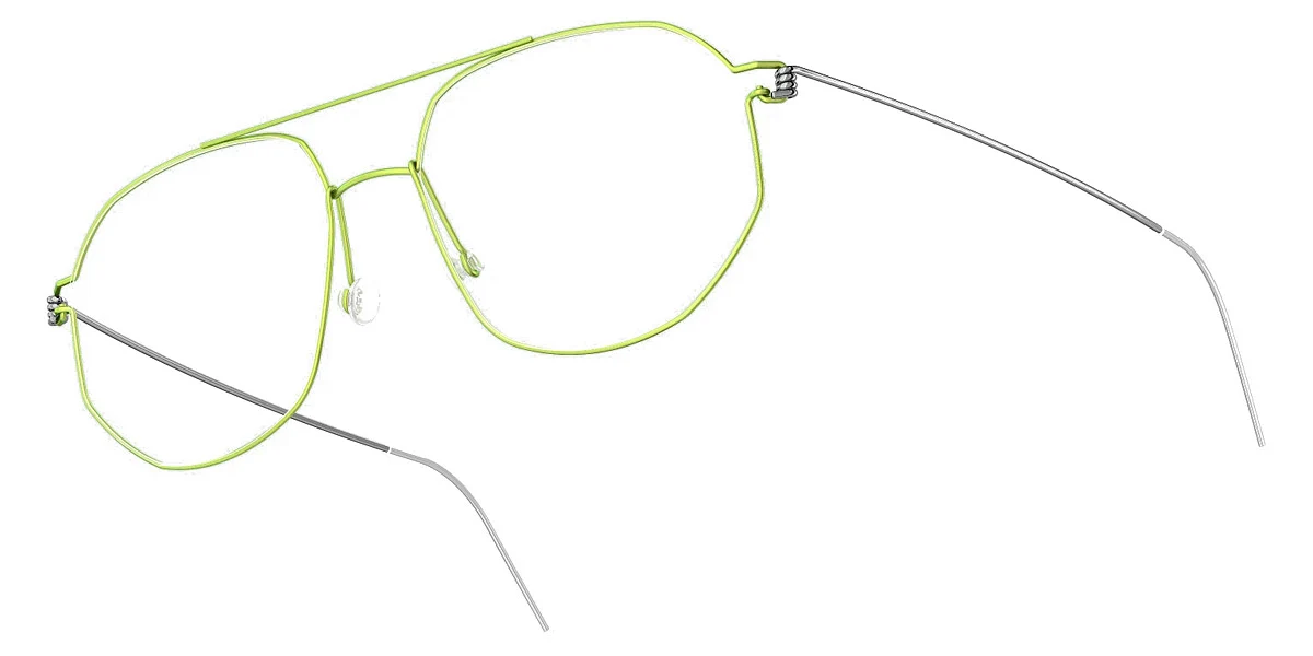 Lindberg® Air Titanium Rim™ Andreas - Image 24