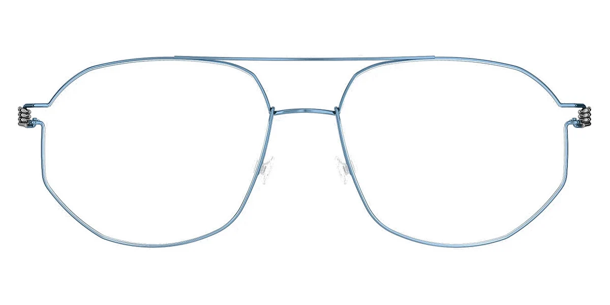 Lindberg® Air Titanium Rim™ Andreas - Image 29