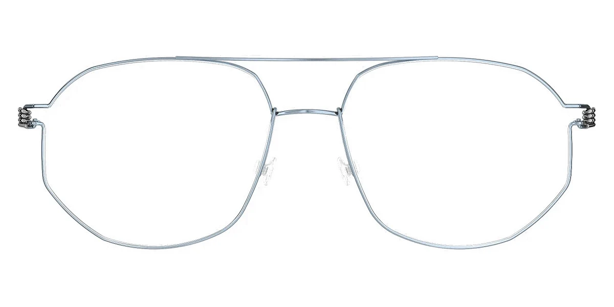 Lindberg® Air Titanium Rim™ Andreas - Image 31