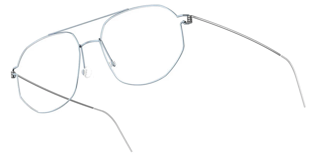 Lindberg® Air Titanium Rim™ Andreas - Image 32